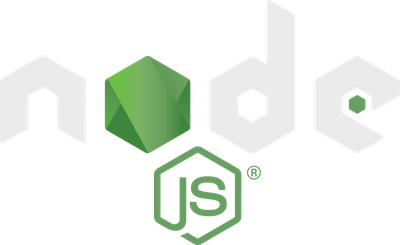 Node.js et Express.js